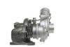 ALANKO 900220 Charger, charging system